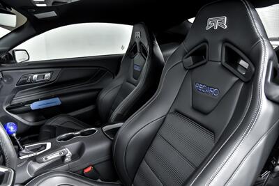 2024 Ford Mustang GT   - Photo 21 - Joliet, IL 60435