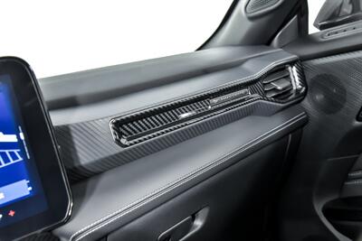 2024 Ford Mustang GT   - Photo 35 - Joliet, IL 60435