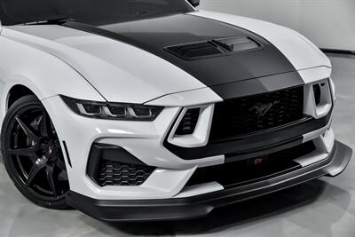 2024 Ford Mustang GT   - Photo 3 - Joliet, IL 60435