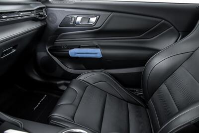 2024 Ford Mustang GT   - Photo 36 - Joliet, IL 60435
