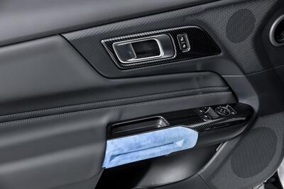 2024 Ford Mustang GT   - Photo 18 - Joliet, IL 60435