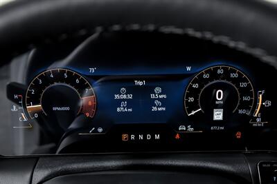 2024 Ford Mustang GT   - Photo 25 - Joliet, IL 60435