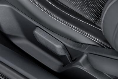 2024 Ford Mustang GT   - Photo 24 - Joliet, IL 60435