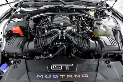 2024 Ford Mustang GT   - Photo 17 - Joliet, IL 60435