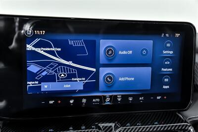 2024 Ford Mustang GT   - Photo 31 - Joliet, IL 60435