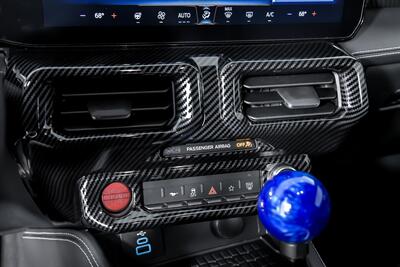 2024 Ford Mustang GT   - Photo 33 - Joliet, IL 60435