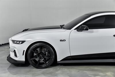 2024 Ford Mustang GT   - Photo 7 - Joliet, IL 60435