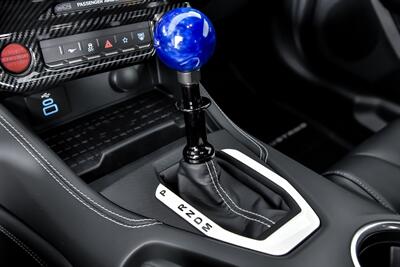 2024 Ford Mustang GT   - Photo 34 - Joliet, IL 60435