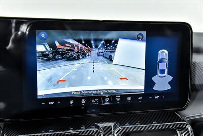 2024 Ford Mustang GT   - Photo 30 - Joliet, IL 60435
