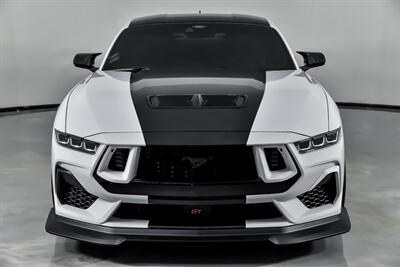 2024 Ford Mustang GT   - Photo 5 - Joliet, IL 60435