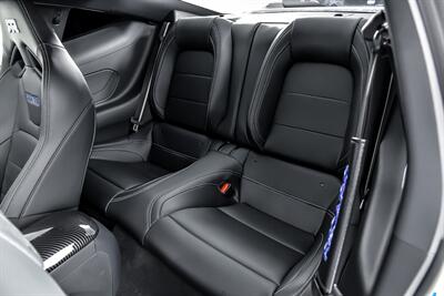 2024 Ford Mustang GT   - Photo 22 - Joliet, IL 60435