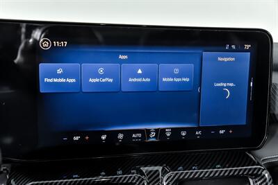2024 Ford Mustang GT   - Photo 32 - Joliet, IL 60435