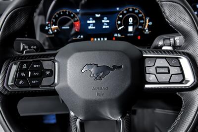 2024 Ford Mustang GT   - Photo 26 - Joliet, IL 60435