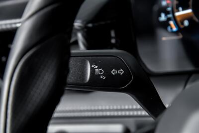 2024 Ford Mustang GT   - Photo 27 - Joliet, IL 60435