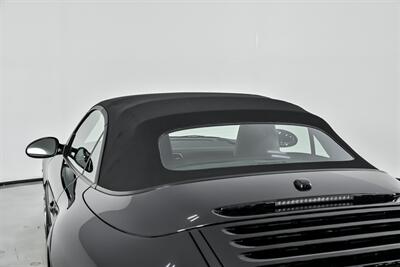 2010 Porsche 911 Carrera S   - Photo 20 - Joliet, IL 60435