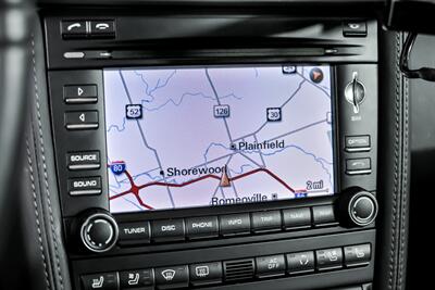 2010 Porsche 911 Carrera S   - Photo 42 - Joliet, IL 60435