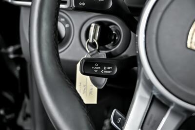 2010 Porsche 911 Carrera S   - Photo 34 - Joliet, IL 60435