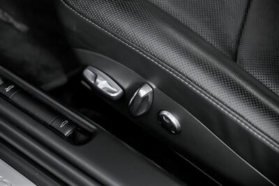 2010 Porsche 911 Carrera S   - Photo 30 - Joliet, IL 60435