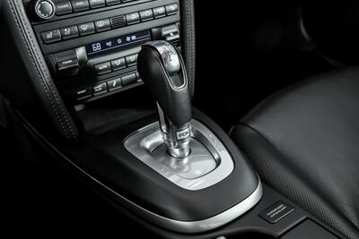 2010 Porsche 911 Carrera S   - Photo 44 - Joliet, IL 60435