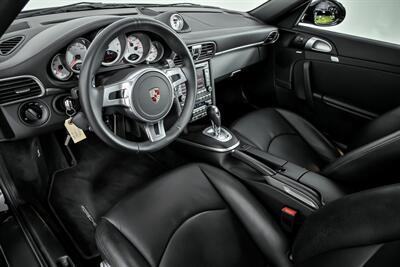 2010 Porsche 911 Carrera S   - Photo 25 - Joliet, IL 60435