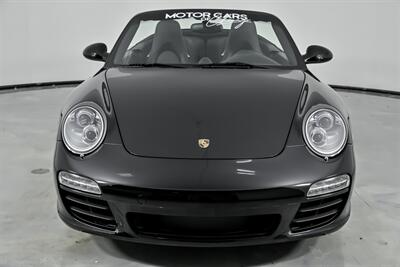 2010 Porsche 911 Carrera S   - Photo 5 - Joliet, IL 60435