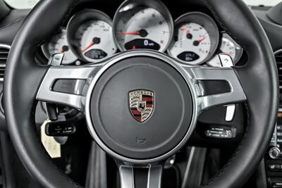 2010 Porsche 911 Carrera S   - Photo 32 - Joliet, IL 60435