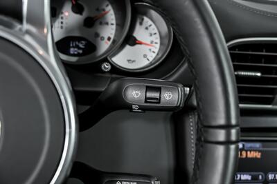 2010 Porsche 911 Carrera S   - Photo 35 - Joliet, IL 60435