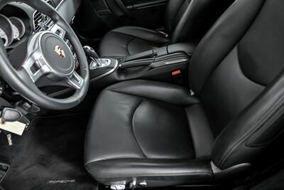 2010 Porsche 911 Carrera S   - Photo 26 - Joliet, IL 60435