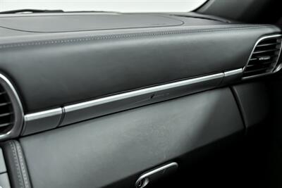 2010 Porsche 911 Carrera S   - Photo 39 - Joliet, IL 60435