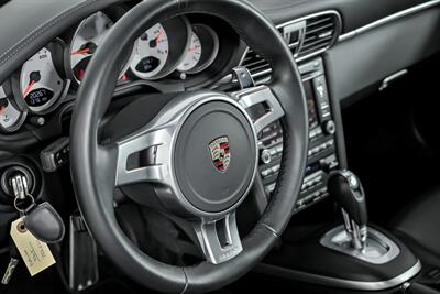 2010 Porsche 911 Carrera S   - Photo 29 - Joliet, IL 60435