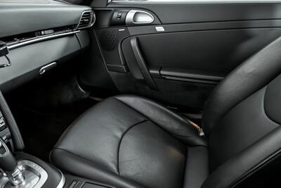 2010 Porsche 911 Carrera S   - Photo 45 - Joliet, IL 60435