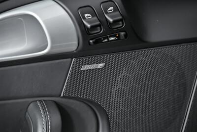 2010 Porsche 911 Carrera S   - Photo 23 - Joliet, IL 60435