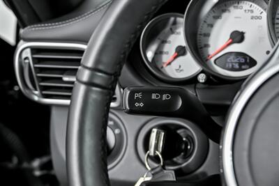 2010 Porsche 911 Carrera S   - Photo 33 - Joliet, IL 60435