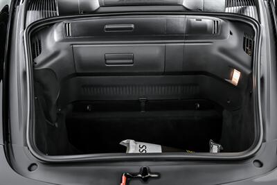 2010 Porsche 911 Carrera S   - Photo 17 - Joliet, IL 60435