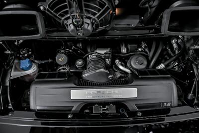 2010 Porsche 911 Carrera S   - Photo 16 - Joliet, IL 60435