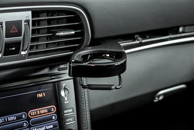 2010 Porsche 911 Carrera S   - Photo 40 - Joliet, IL 60435