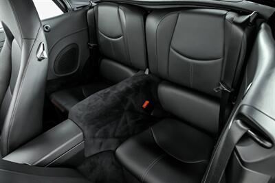 2010 Porsche 911 Carrera S   - Photo 28 - Joliet, IL 60435