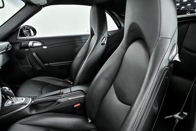 2010 Porsche 911 Carrera S   - Photo 27 - Joliet, IL 60435