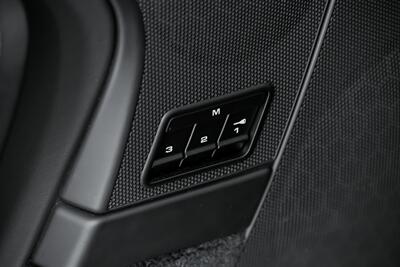 2010 Porsche 911 Carrera S   - Photo 24 - Joliet, IL 60435