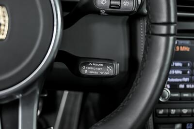 2010 Porsche 911 Carrera S   - Photo 36 - Joliet, IL 60435