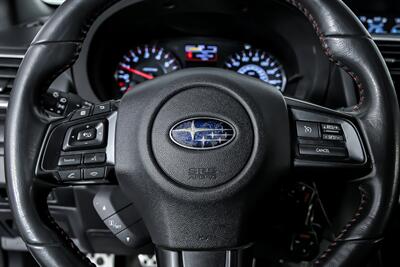 2018 Subaru WRX Premium   - Photo 26 - Joliet, IL 60435