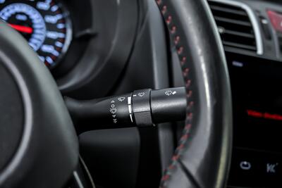 2018 Subaru WRX Premium   - Photo 28 - Joliet, IL 60435