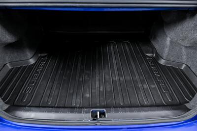 2018 Subaru WRX Premium   - Photo 16 - Joliet, IL 60435