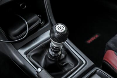2018 Subaru WRX Premium   - Photo 34 - Joliet, IL 60435