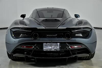 2018 McLaren 720S Performance - Photo 13 - Joliet, IL 60435