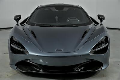 2018 McLaren 720S Performance - Photo 7 - Joliet, IL 60435