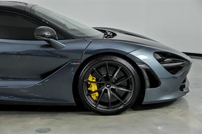 2018 McLaren 720S Performance - Photo 17 - Joliet, IL 60435