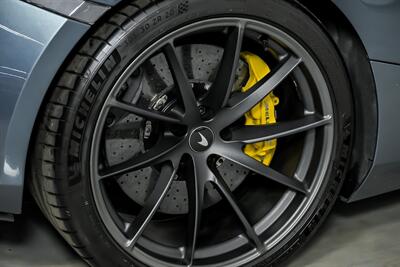 2018 McLaren 720S Performance - Photo 20 - Joliet, IL 60435