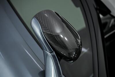 2018 McLaren 720S Performance - Photo 6 - Joliet, IL 60435