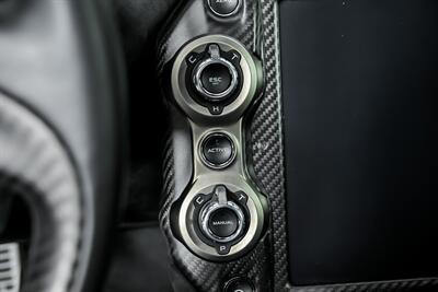 2018 McLaren 720S Performance - Photo 36 - Joliet, IL 60435